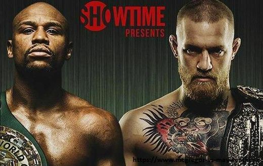 ___7209644___https:______static.pulse.com.gh___webservice___escenic___binary___7209644___2017___8___26___14___Mcgregor-vs-Mayweather