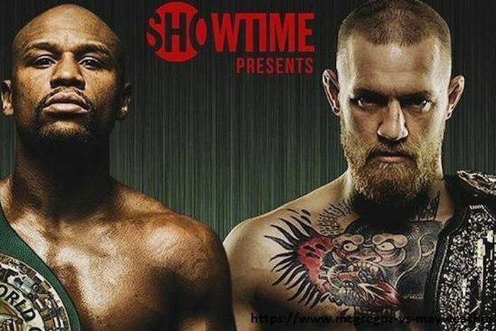 ___7209644___https:______static.pulse.com.gh___webservice___escenic___binary___7209644___2017___8___26___14___Mcgregor-vs-Mayweather