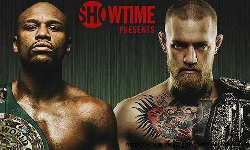 ___7209644___https:______static.pulse.com.gh___webservice___escenic___binary___7209644___2017___8___26___14___Mcgregor-vs-Mayweather