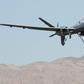Nigerian Army introduces drones in its fight against Boko Haram