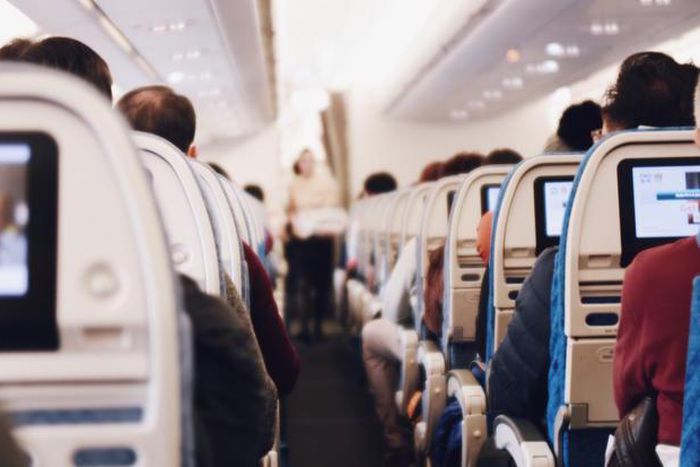 ___7048693___https:______static.pulse.com.gh___webservice___escenic___binary___7048693___2017___7___26___0___suhyeon-choi-184102