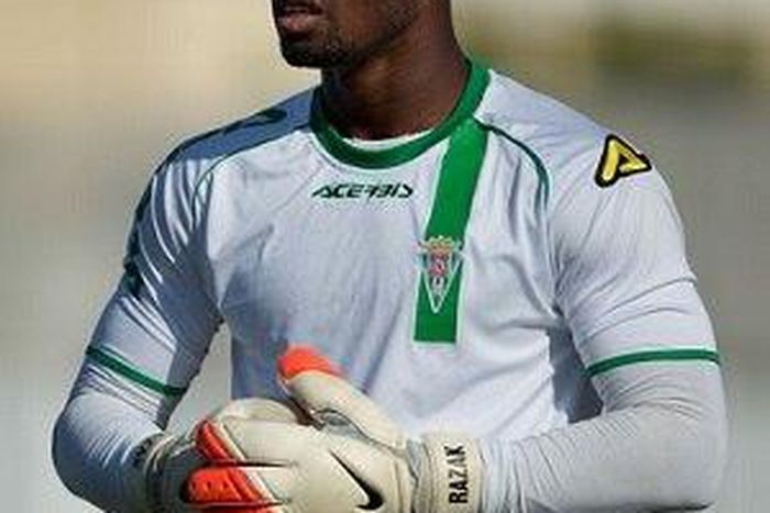 ___7156220___https:______static.pulse.com.gh___webservice___escenic___binary___7156220___2017___8___16___15___file6w9q24gfapihmq9lit9