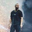 Drake