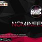 Eastern Music Awards 2017
