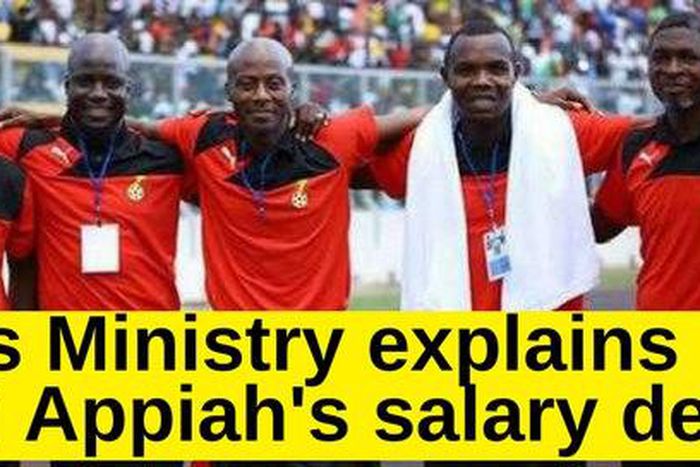 ___6951221___https:______static.pulse.com.gh___webservice___escenic___binary___6951221___2017___7___6___12___Copy+of+GH-+New+Slider+Template+TAKE+2