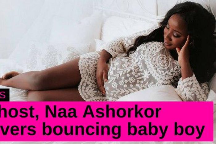 ___7123632___https:______static.pulse.com.gh___webservice___escenic___binary___7123632___2017___8___9___19___Ghana+Carousel