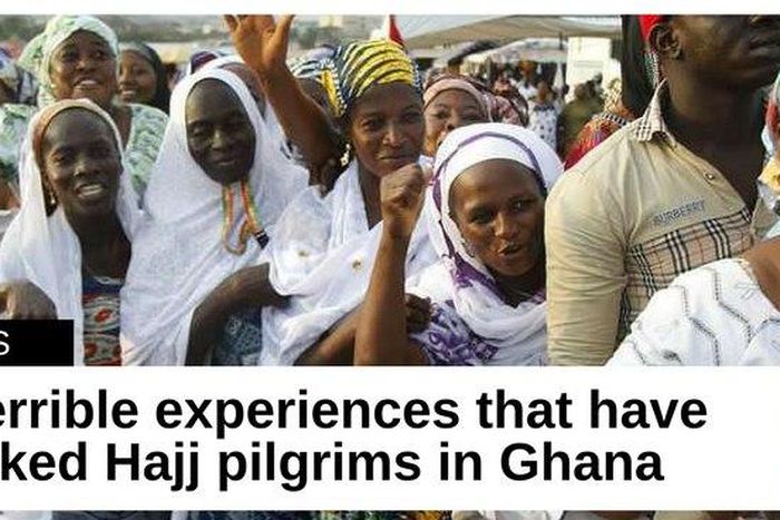 ___7164272___https:______static.pulse.com.gh___webservice___escenic___binary___7164272___2017___8___17___21___1