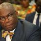 ___6836133___https:______static.pulse.com.gh___webservice___escenic___binary___6836133___2017___6___14___14___BOAKYE-AGYARKO