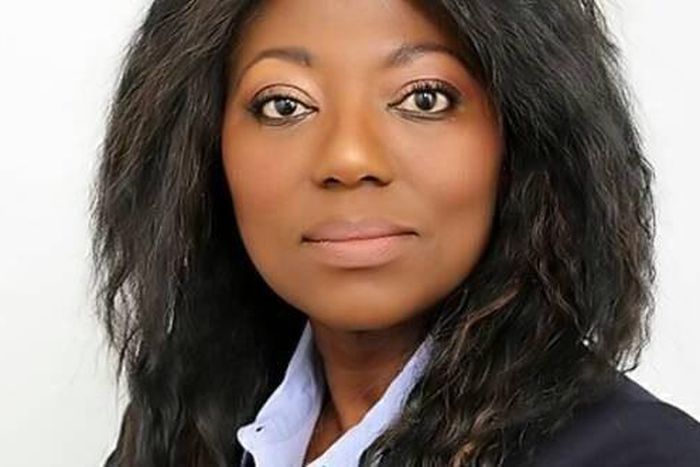 ___7007535___https:______static.pulse.com.gh___webservice___escenic___binary___7007535___2017___7___18___6___Agnes-original-607x330