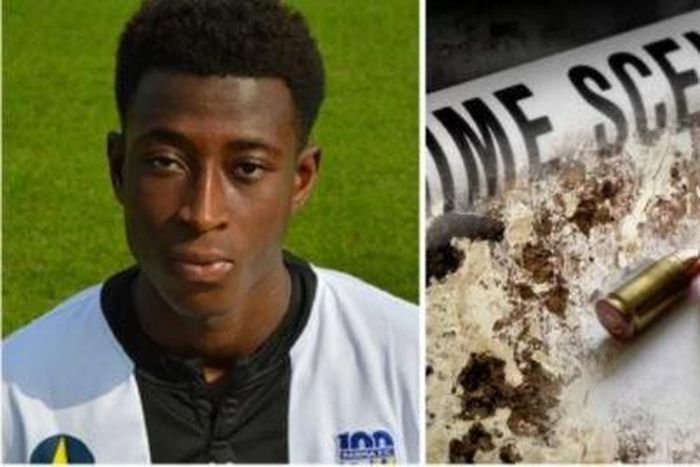 ___6997742___https:______static.pulse.com.gh___webservice___escenic___binary___6997742___2017___7___15___18___ao