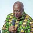 ___9191831___2018___12___12___12___Mahama-meets-NDC-MPs-4