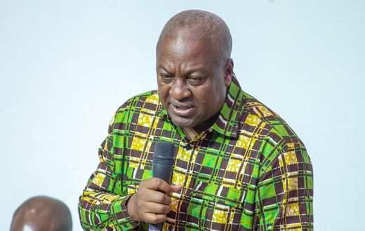 ___9191831___2018___12___12___12___Mahama-meets-NDC-MPs-4