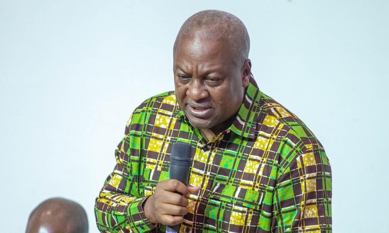 ___9191831___2018___12___12___12___Mahama-meets-NDC-MPs-4
