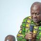 ___9191831___2018___12___12___12___Mahama-meets-NDC-MPs-4
