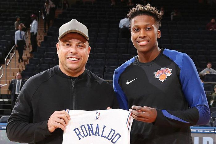 ___9182520___2018___12___9___17___1544351533_653422_1544351604_noticia_normal