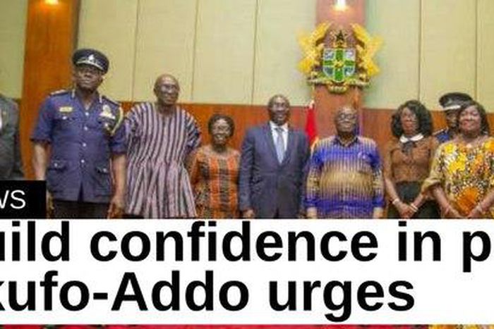 ___6964487___https:______static.pulse.com.gh___webservice___escenic___binary___6964487___2017___7___9___7___GH-+New+Slider+Template+TAKE+2