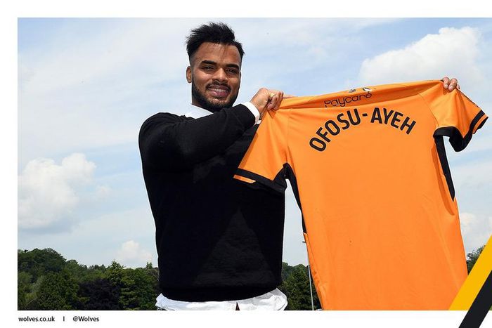 ___6867698___https:______static.pulse.com.gh___webservice___escenic___binary___6867698___2017___6___20___13___file6vge3t5nwwmz64sdfn6