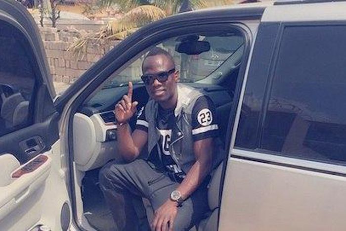 ___7066848___https:______static.pulse.com.gh___webservice___escenic___binary___7066848___2017___7___29___8___51611165