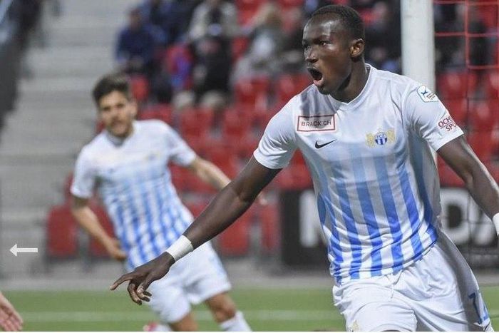 ___7001830___https:______static.pulse.com.gh___webservice___escenic___binary___7001830___2017___7___17___6___Dwam