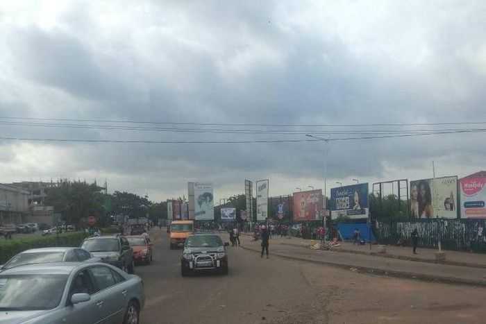 ___6916362___https:______static.pulse.com.gh___webservice___escenic___binary___6916362___2017___6___29___12___accra-mall-1-1040x520