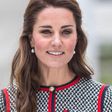 ___6948696___https:______static.pulse.com.gh___webservice___escenic___binary___6948696___2017___7___5___20___kate-middleton-haircut-wimbledon