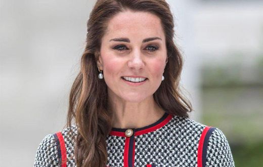 ___6948696___https:______static.pulse.com.gh___webservice___escenic___binary___6948696___2017___7___5___20___kate-middleton-haircut-wimbledon