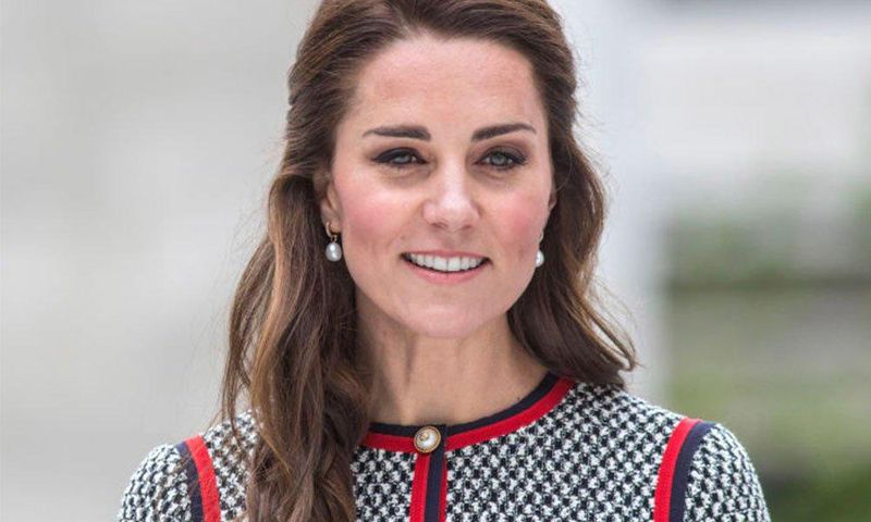 ___6948696___https:______static.pulse.com.gh___webservice___escenic___binary___6948696___2017___7___5___20___kate-middleton-haircut-wimbledon