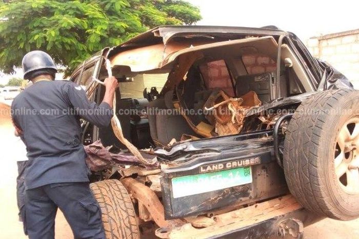 ___6980896___https:______static.pulse.com.gh___webservice___escenic___binary___6980896___2017___7___12___13___file6vrot7x9169gw1g0h8i