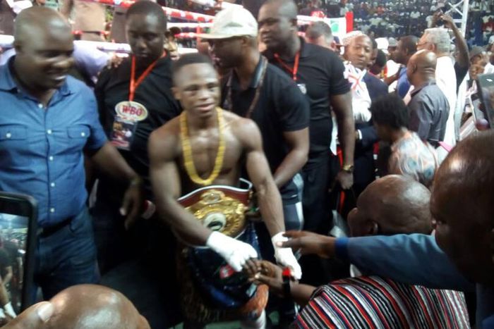 ___7034808___https:______static.pulse.com.gh___webservice___escenic___binary___7034808___2017___7___23___1___d0e75cfa-0edb-4b0b-89c6-8b812c485e9a