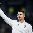 La Liga lost followers to Serie A after Cristiano Ronaldo's 110-million-euro transfer from Real Madrid to Juventus in July