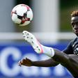 French full-back Benjamin Mendy is the world's most expensive defender after signing a contract with Premier League side Manchester City