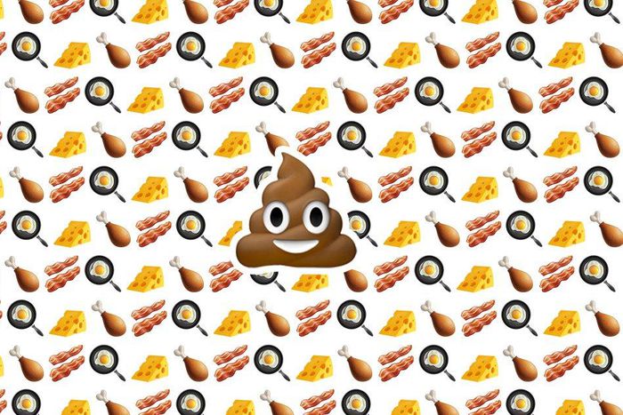 ___6857422___https:______static.pulse.com.gh___webservice___escenic___binary___6857422___2017___6___18___11___Why-Do-High-Protein-Diets-Make-You-So-Constipated-MAIN