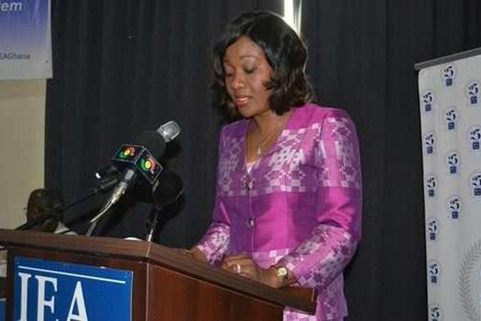 ___7092297___https:______static.pulse.com.gh___webservice___escenic___binary___7092297___2017___8___3___19___Mrs