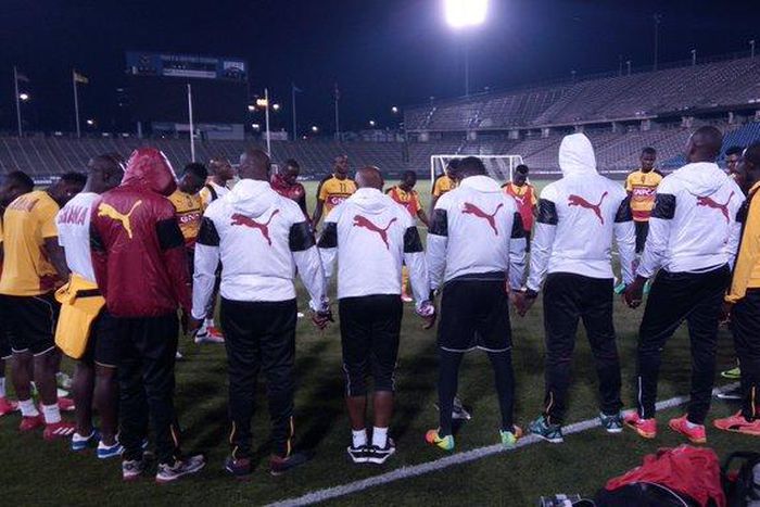 ___6929673___https:______static.pulse.com.gh___webservice___escenic___binary___6929673___2017___7___1___21___DDqw1S8V0AA1PZD