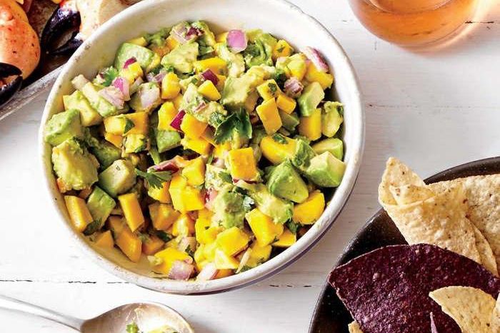 ___7211284___https:______static.pulse.com.gh___webservice___escenic___binary___7211284___2017___8___26___23___image