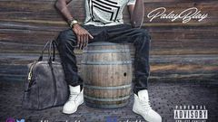 Palayblay - Sampele Power (Prod. by Abochi)