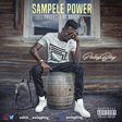 Palayblay - Sampele Power (Prod. by Abochi)