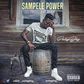 Palayblay - Sampele Power (Prod. by Abochi)