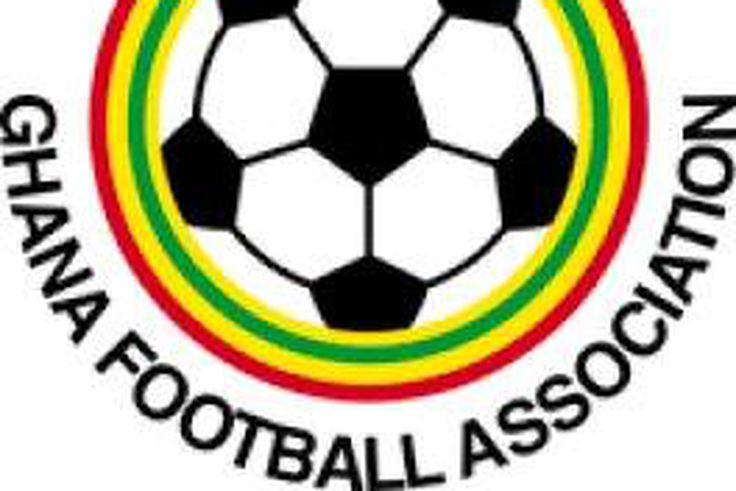 ___7026659___https:______static.pulse.com.gh___webservice___escenic___binary___7026659___2017___7___21___11___IMG_0004