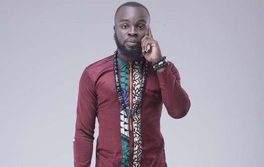 M.anifest