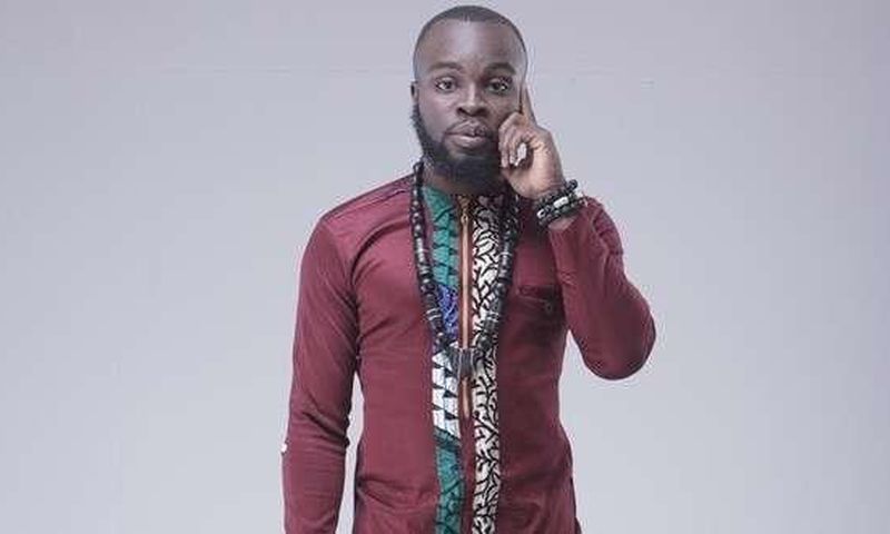 M.anifest