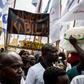 The DR Congo will hold a crucial vote on December 23 to replace President Joseph Kabila