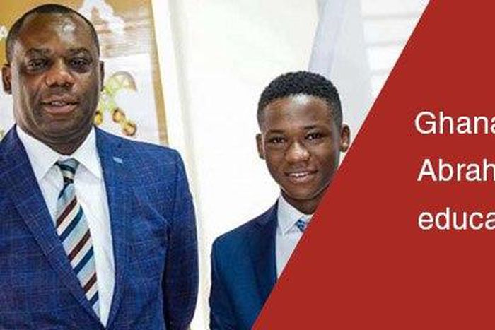 ___6886320___https:______static.pulse.com.gh___webservice___escenic___binary___6886320___2017___6___23___9___aTTAH+CARO