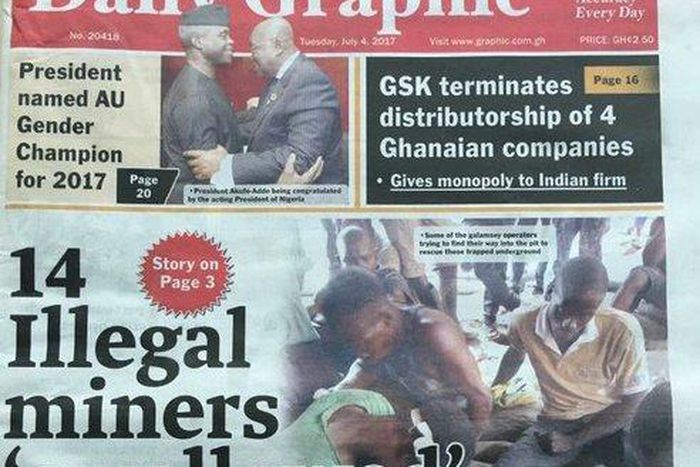 ___6939301___https:______static.pulse.com.gh___webservice___escenic___binary___6939301___2017___7___4___10___DD30yOAXkAAYYV6