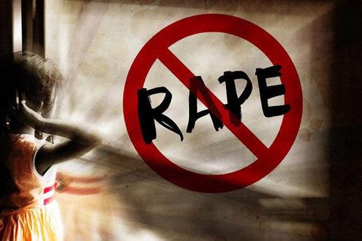 ___9091327___2018___11___10___10___the-rape-incidents