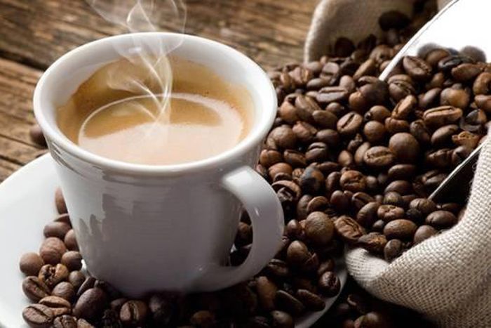 ___7017889___https:______static.pulse.com.gh___webservice___escenic___binary___7017889___2017___7___19___18___177149970201601191559564047546705106_024