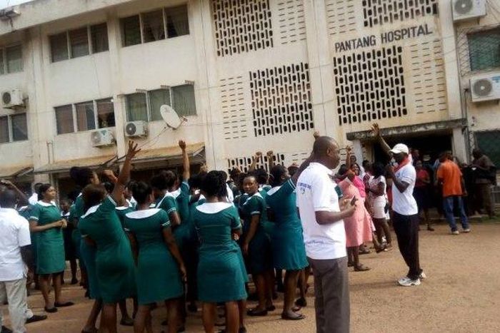 ___6983425___https:______static.pulse.com.gh___webservice___escenic___binary___6983425___2017___7___12___18___1.11137450