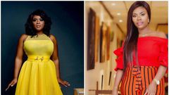 Irene Logan and Delay