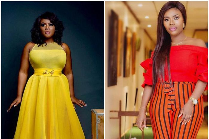 Irene Logan and Delay