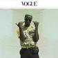Darkovibes